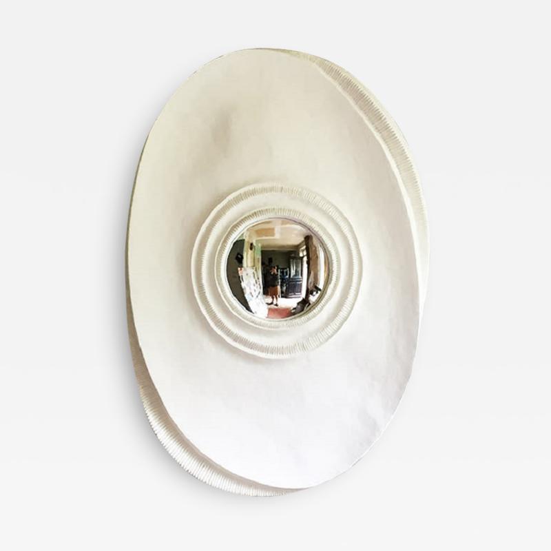  FARFELUS FARFADETS CONSTELLATION MIRROR