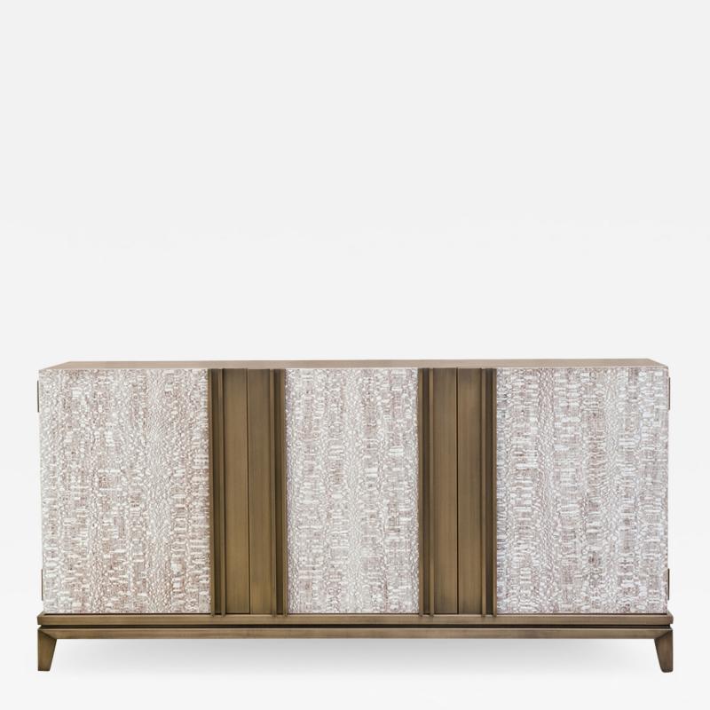  FBC LONDON BYETHORNE CREDENZA