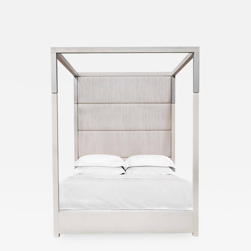  FBC LONDON GEORGIANA BED