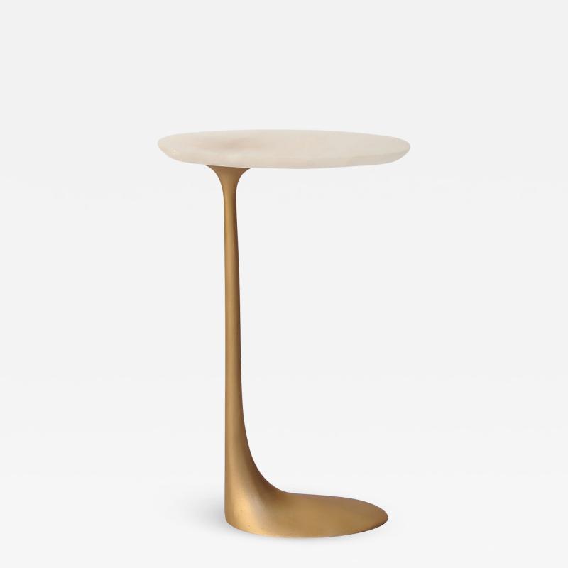  Fakasaka Keith Drinks Table