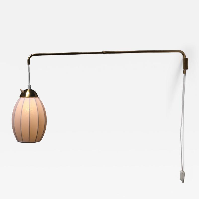  Falkenbergs Belysning Falkenbergs wall lamp