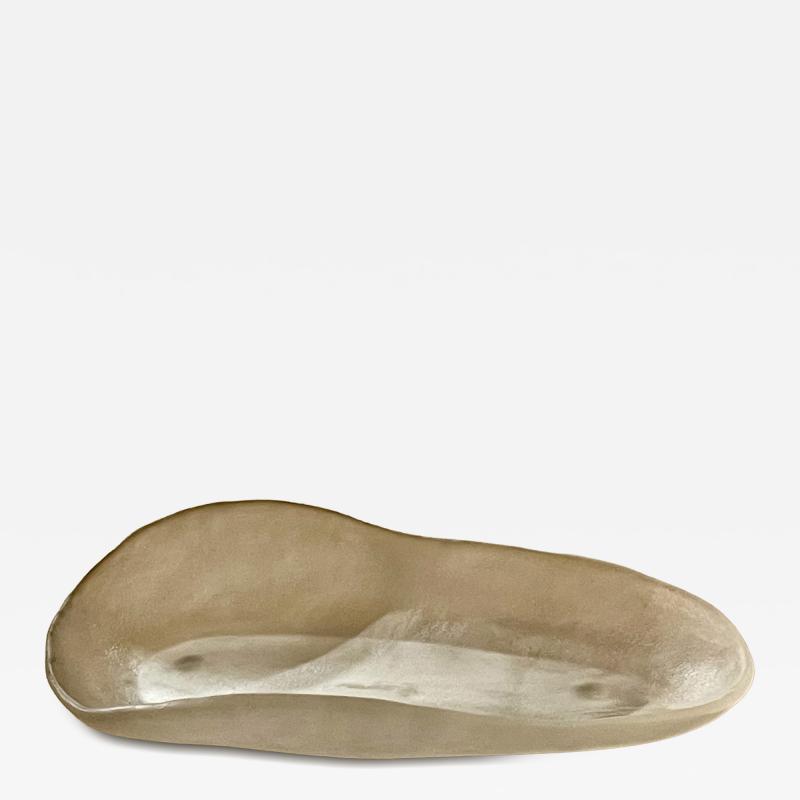  Feleksan Onar Clear vessel available 2025