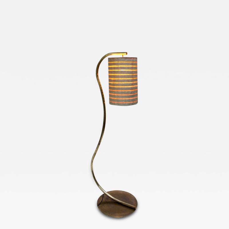  Fernando Santangelo Designed by Fernando Santangelo