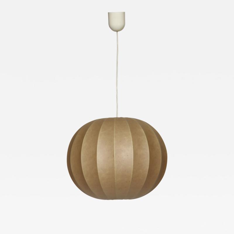  Flos Cocoon suspension ceiling light for Flos attributed