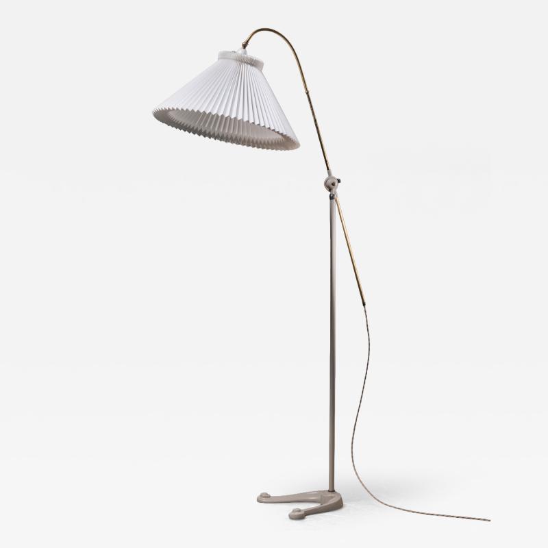  Fog M rup Fog M rup floor lamp
