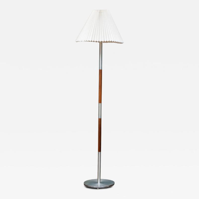  Fog M rup Scandinavian Floor Lamp