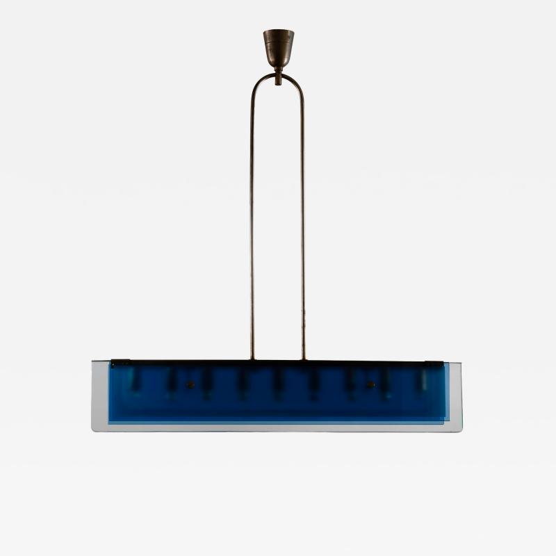  Fontana Arte FontanaArte Fontana Arne pendant lamp