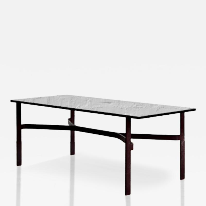  Fontana Arte FontanaArte Fontana Arte Coffee Table no 2011A