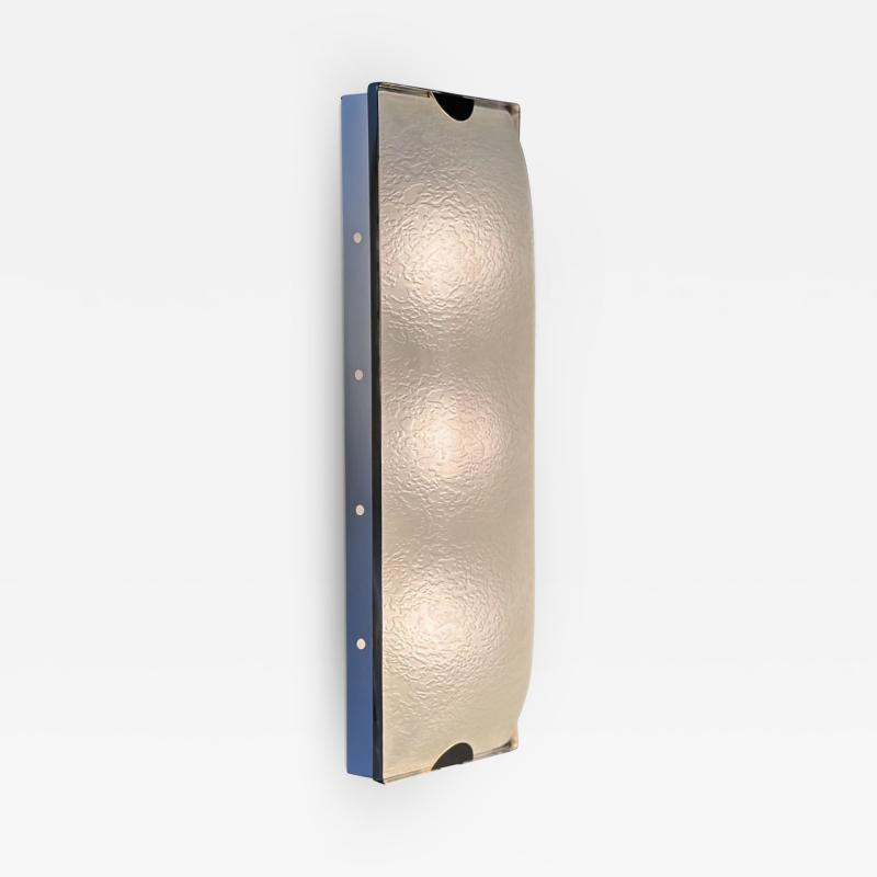  Fontana Arte FontanaArte Fontana Arte wall light