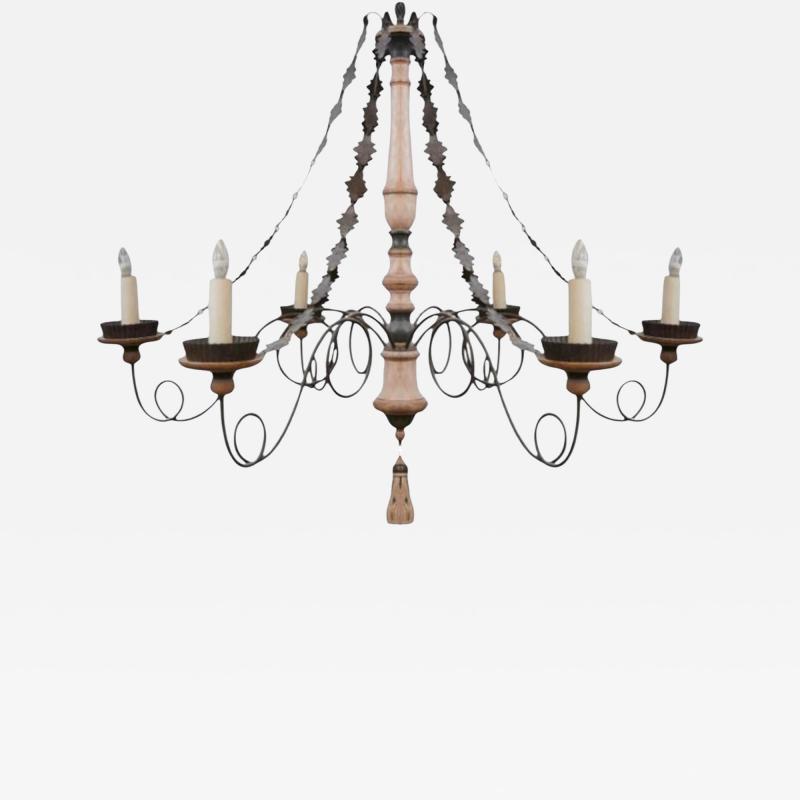  Formations Huge Formations Furniture Co Sorrento Chandelier