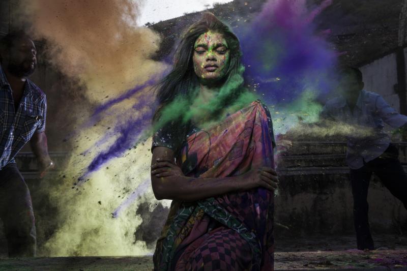  Formento Formento Archanna XXXXI India