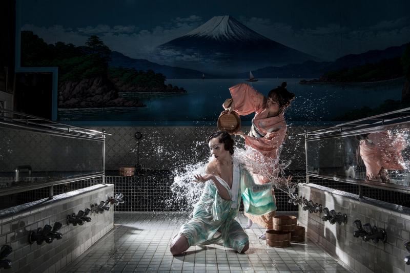  Formento Formento Maaya XIV Japan