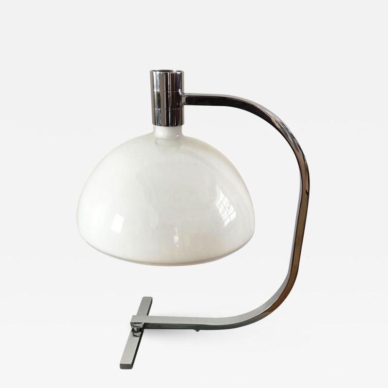  Franco Albini Franca Helg Table Lamp Series AM AS