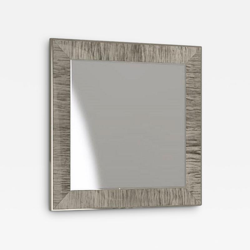  Franco Bianchini CML 6041 K Trilly Mirror