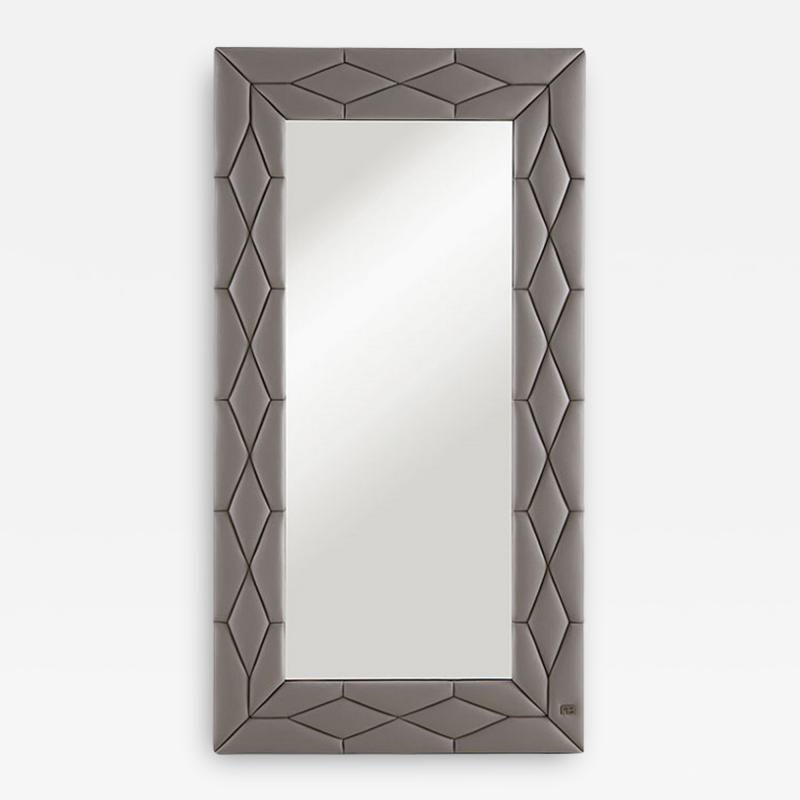  Franco Bianchini CML 6051 K Bebop Mirror