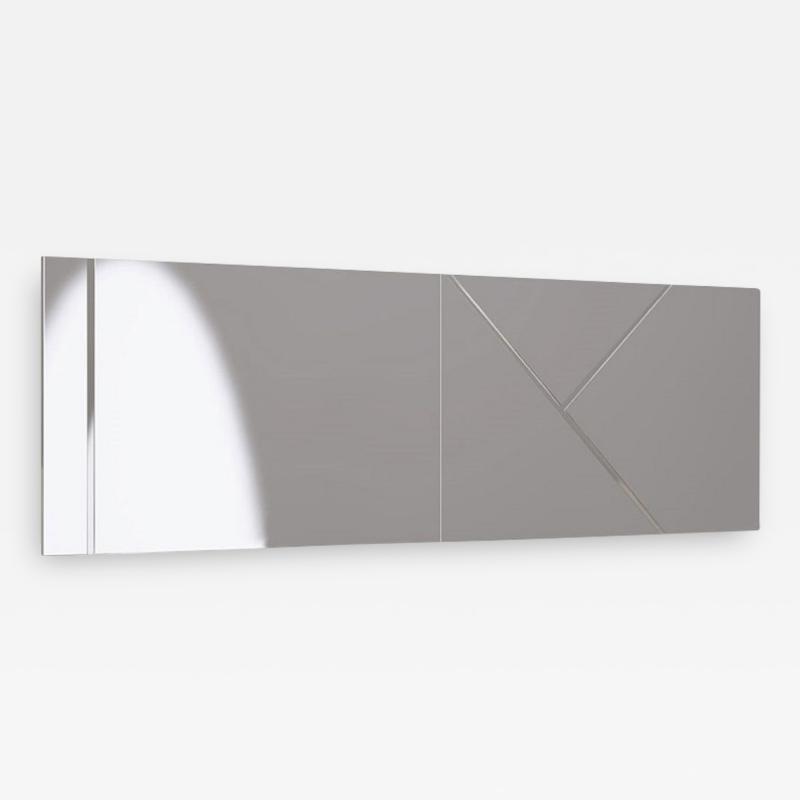  Franco Bianchini CML 6091 K Stardust Mirror