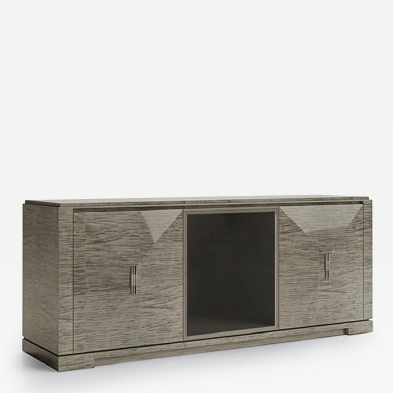 Franco Bianchini CYG 2601 K Crystal Sideboard