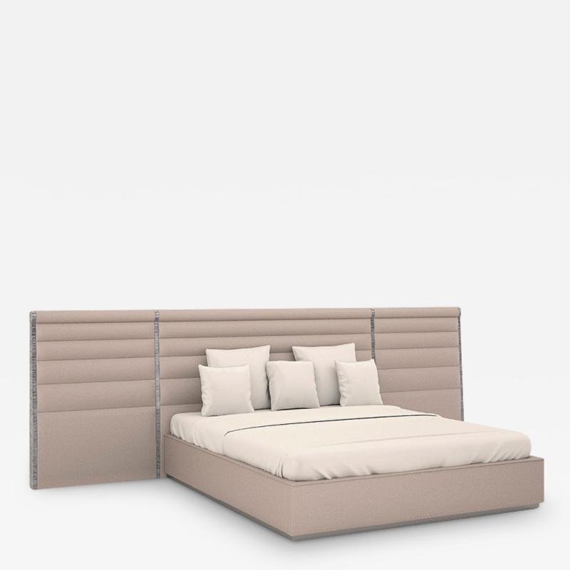  Franco Bianchini CYN 5301 K Florida Big Bed