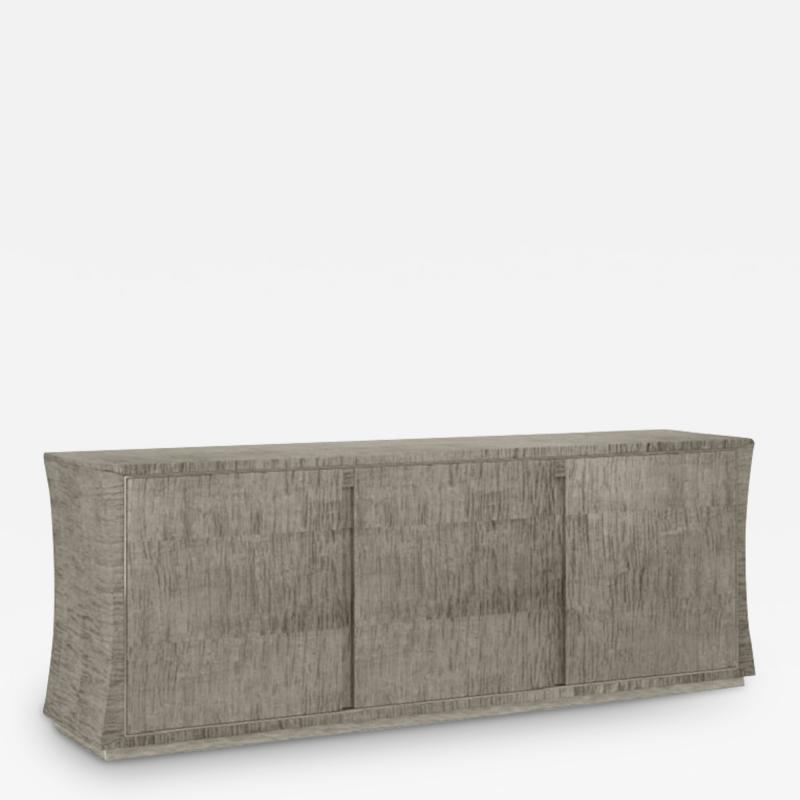 Franco Bianchini ELG 2551 K Pearl Sideboard