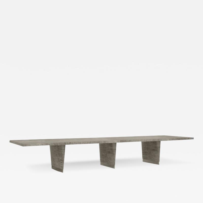  Franco Bianchini ELG 3894 K Rubino Table