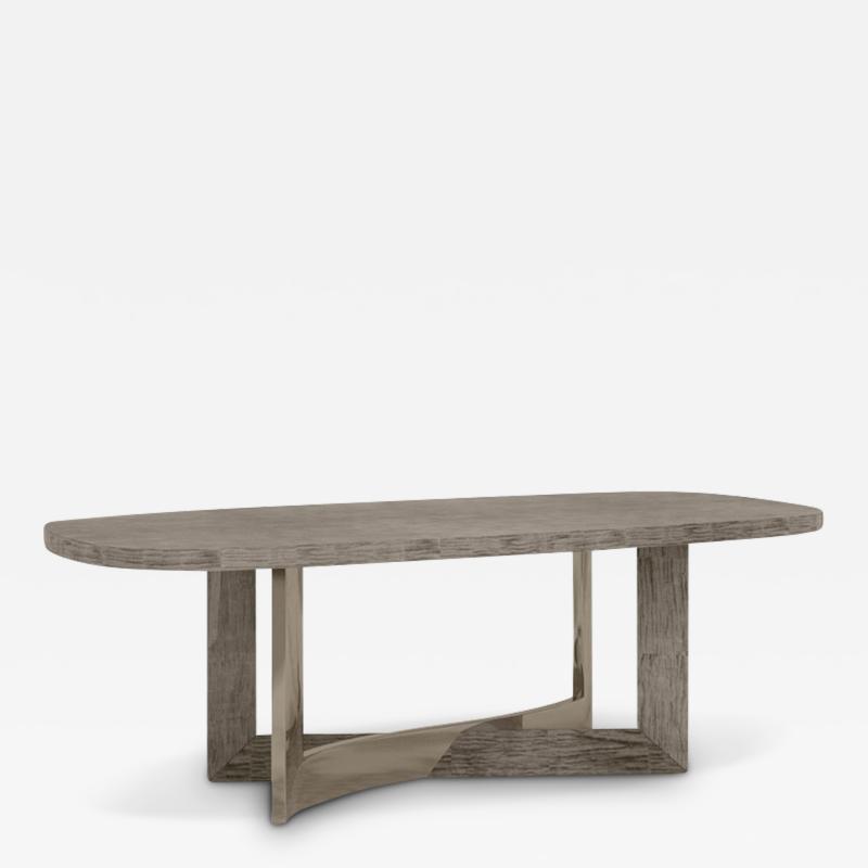  Franco Bianchini ELG 3911 K Gong Table
