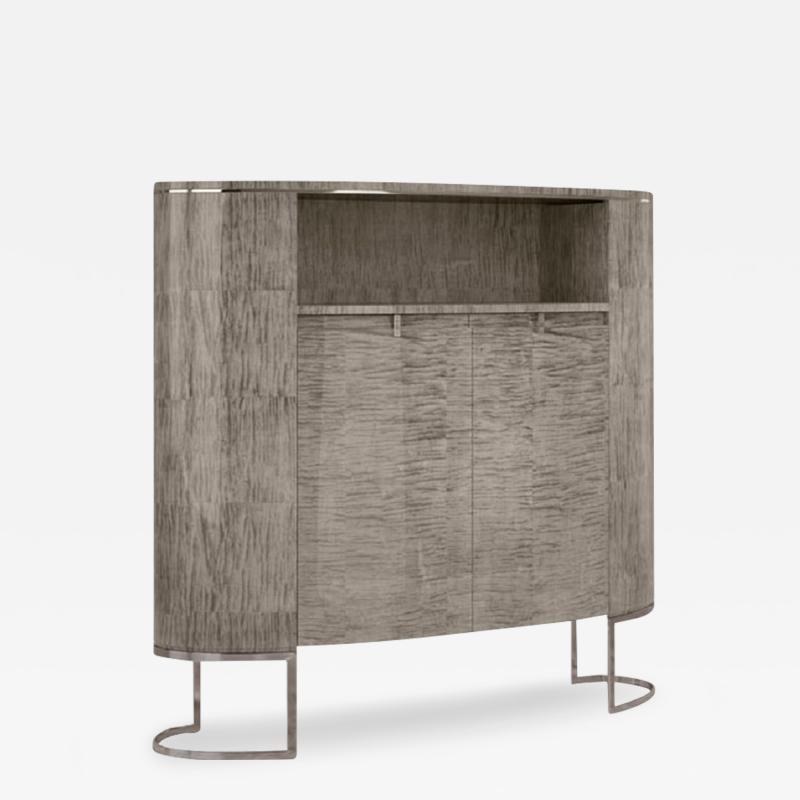 Franco Bianchini ELG 6301 K Diamond Cabinet