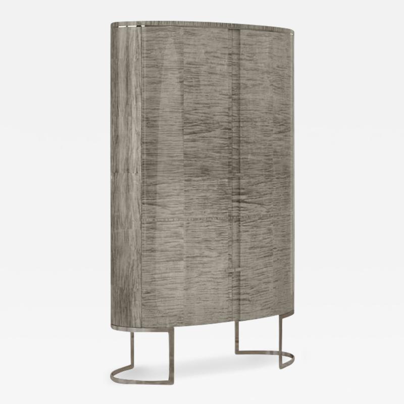 Franco Bianchini ELG 6341 K Diamond Bar Cabinet