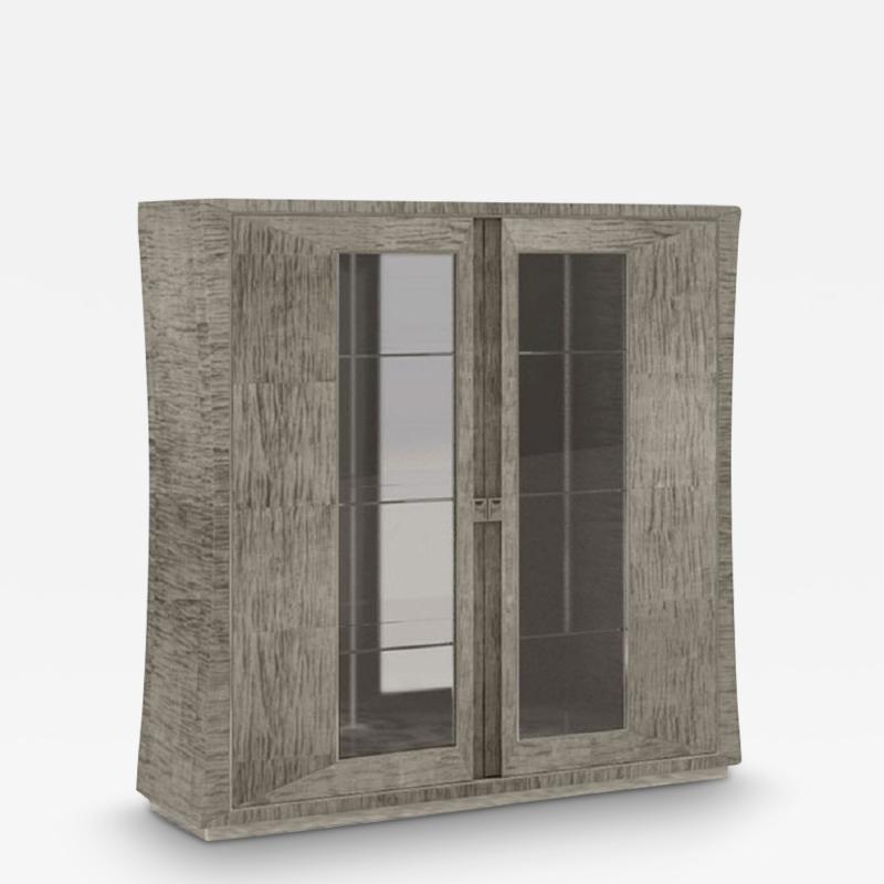 Franco Bianchini ELG 6601 K Pearl Cabinet