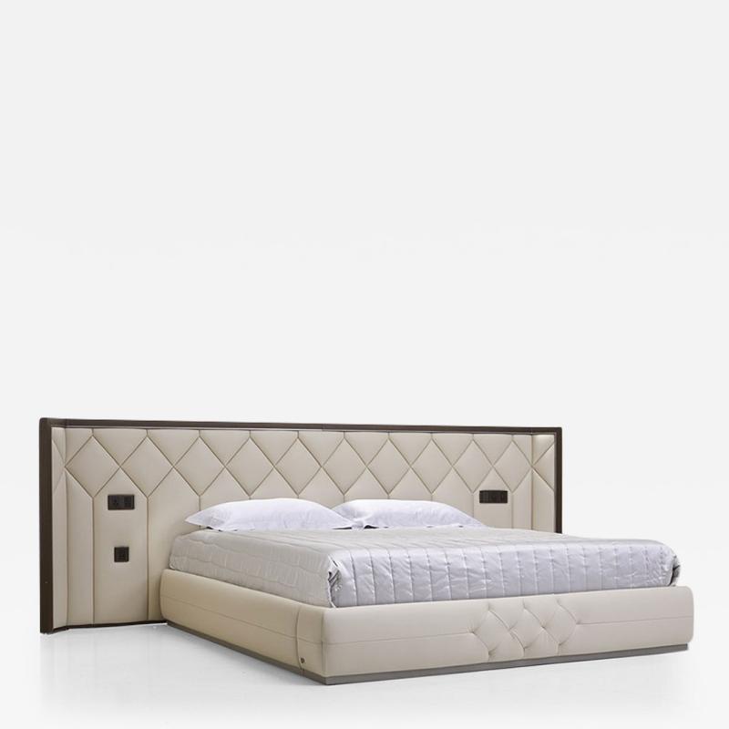  Franco Bianchini ELN 5021 K Princess Bed