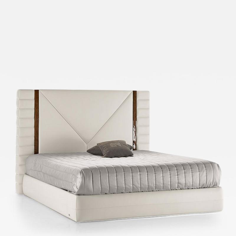  Franco Bianchini ELN 5511 K Bay Bed