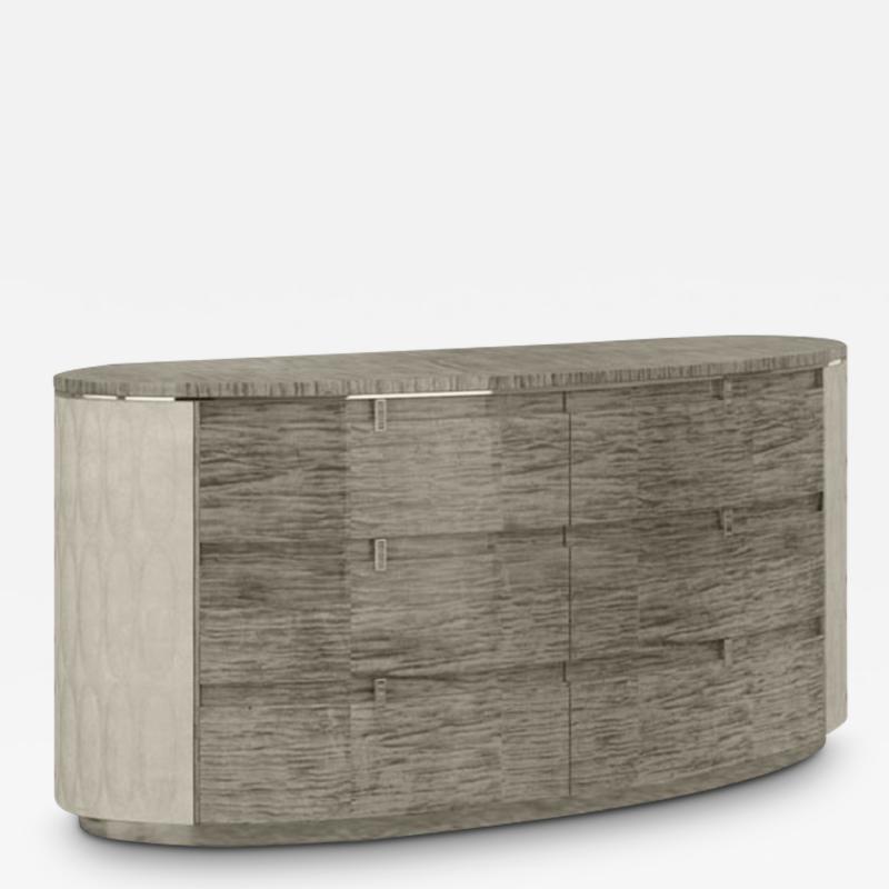  Franco Bianchini ELN 6551 K i Symphony Chest of Drawers