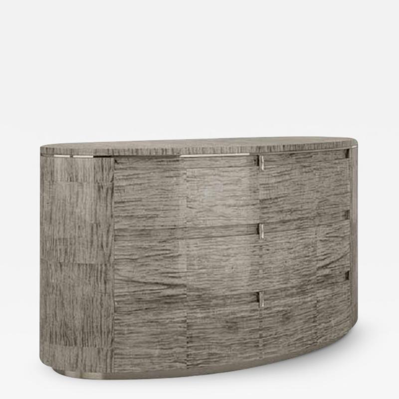  Franco Bianchini ELN 6991 K Symphony Chest of Drawers
