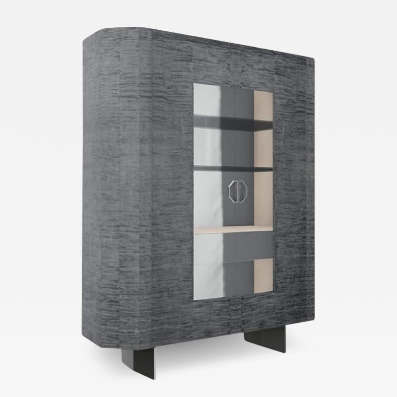 Franco Bianchini MTG 3001 K Metropolis Cabinet