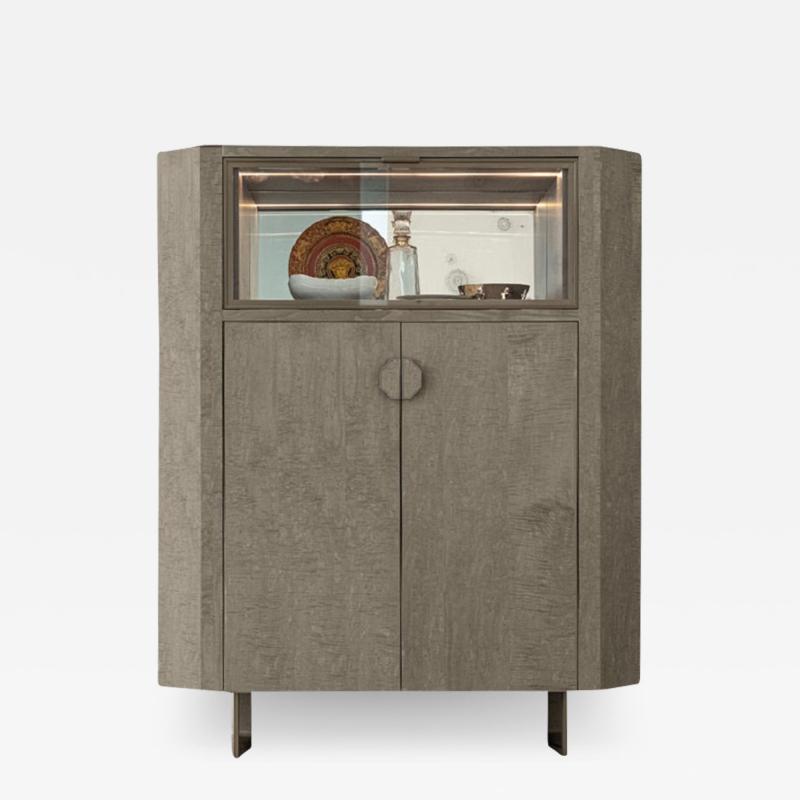 Franco Bianchini MTG 6001 K Metropolis Cabinet