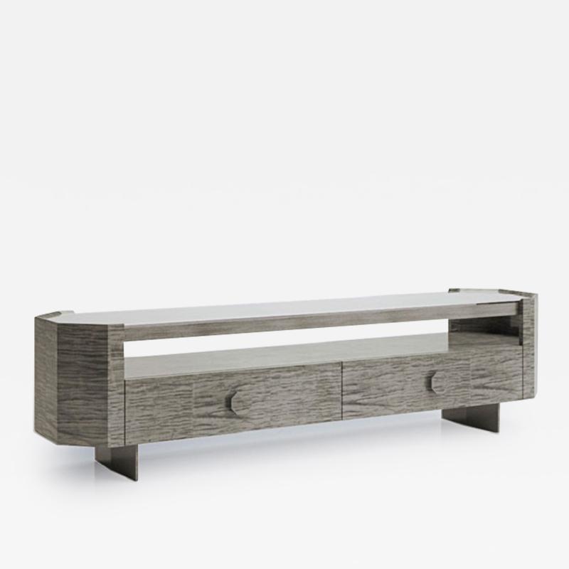 Franco Bianchini MTG 7401 K Metropolis Cabinet