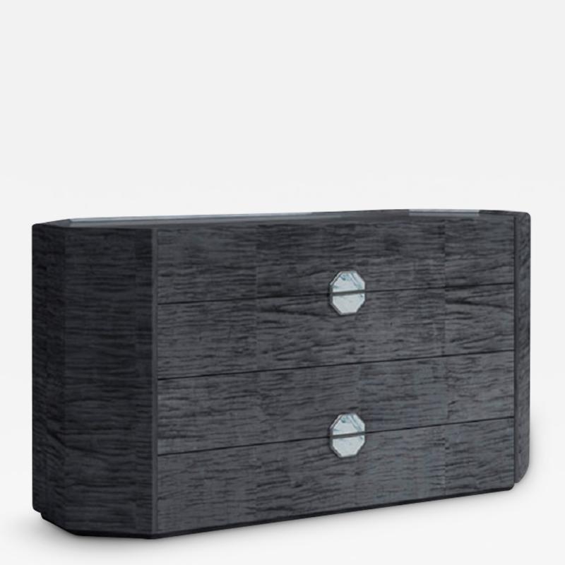  Franco Bianchini MTN 6501 K Lumiere Chest of Drawers