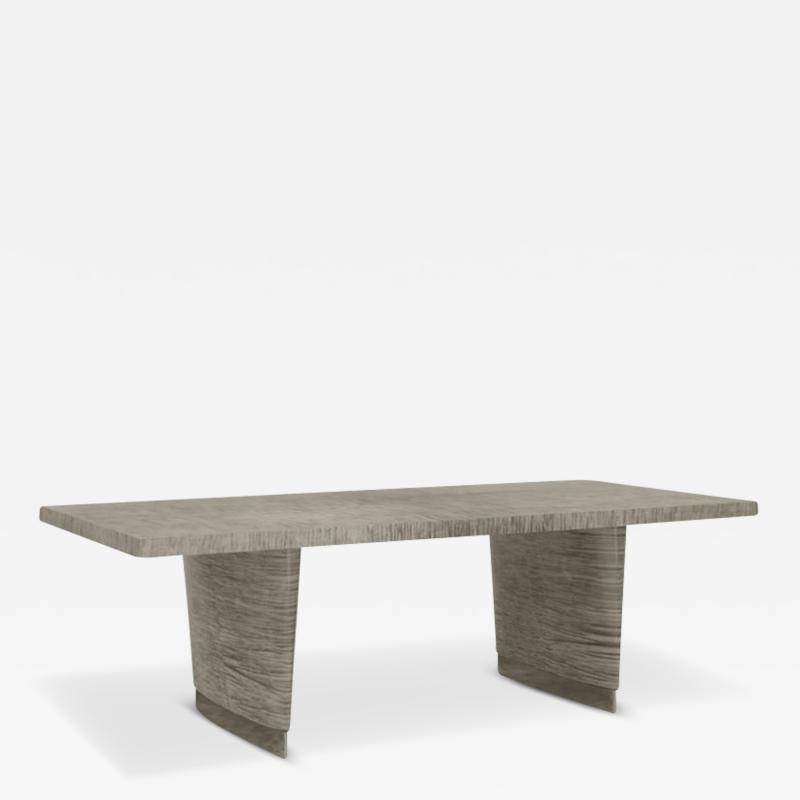  Franco Bianchini Rubino Table