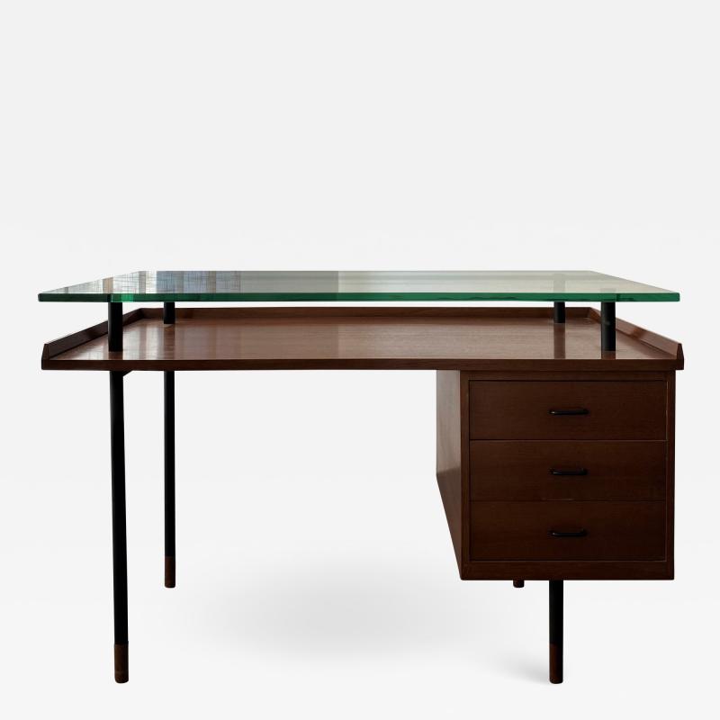  Franco Campo Carlo Graffi Small Desk Console