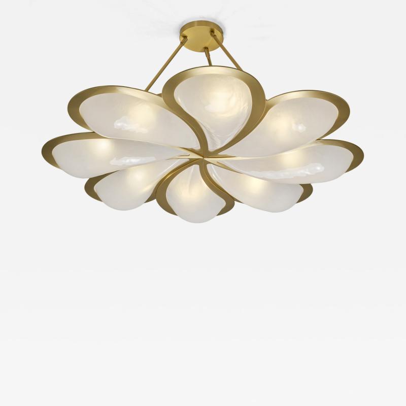  Gaspare Asaro Flor N 6