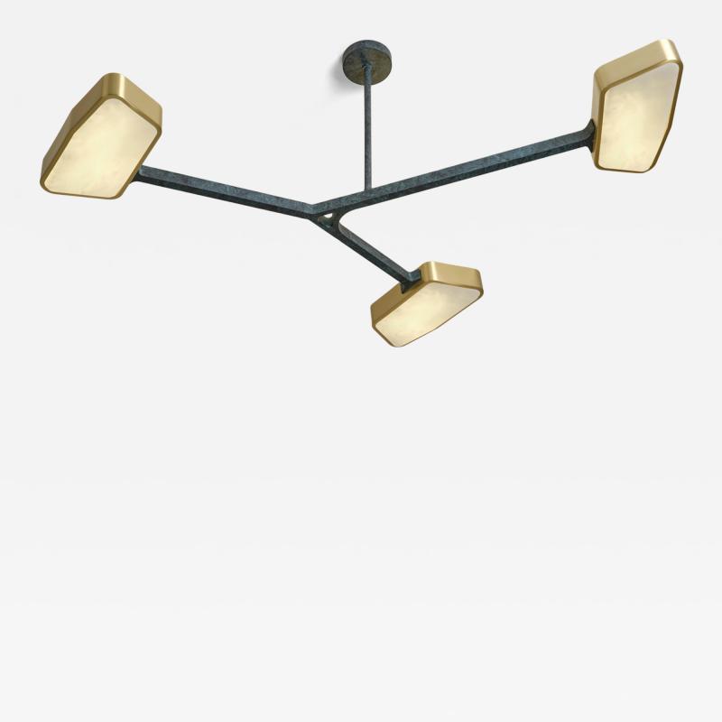  Gaspare Asaro Orchid N 3