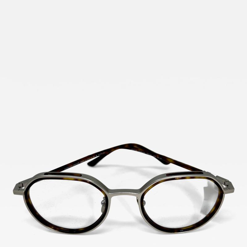  Giorgio Armani Sunglasses by Giorgio Armani