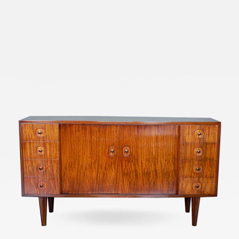  Gordon Russell Ltd Gordon Russell Ltd Sideboard