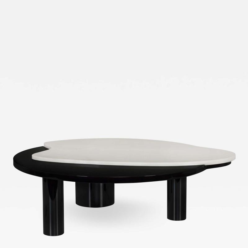  Greenapple Coffee Table Bordeira