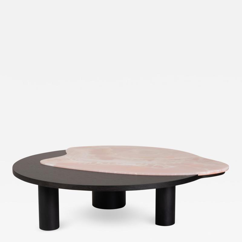  Greenapple Coffee Table Bordeira