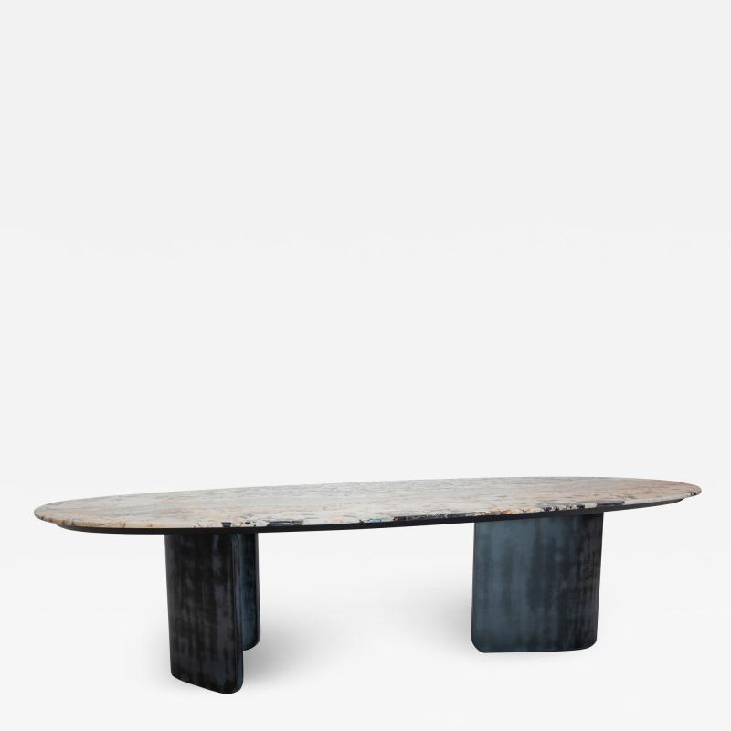  Greenapple Dining Table Armona