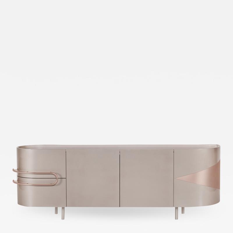  Greenapple Olival Sideboard by Greenapple