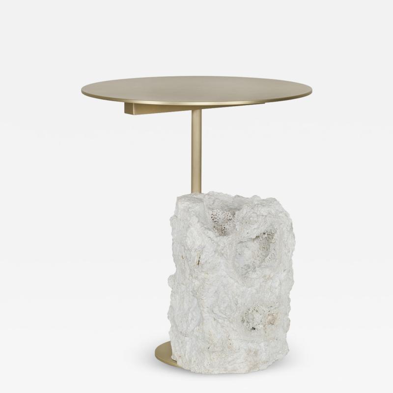  Greenapple Pico Side Table by Greenapple