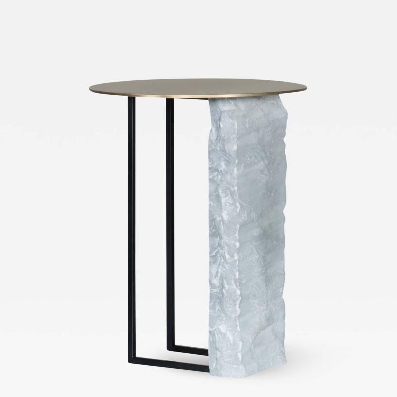  Greenapple Side Table Aire