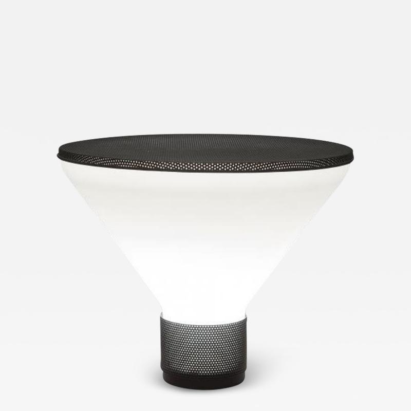  Gregotti Associati FIGURA Table Lamp by Gregotti Associati