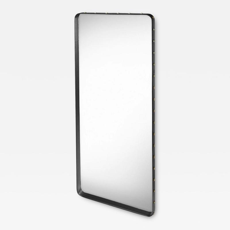  Gubi ADNET RECTANGULAR MIRROR